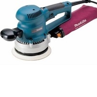 Схема запчастини Makita BO6030