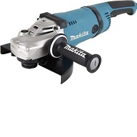 Схема запчастини Makita GA9030