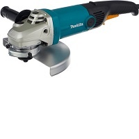 Схема запчастини Makita GA9010C