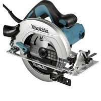 Запчасти пилы дисковой Makita