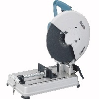 Схема запчасти Makita 2414NB