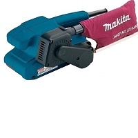 Схема запчасти Makita 9910