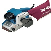 Схема запчасти Makita 9903