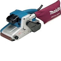 Схема запчасти Makita 9404