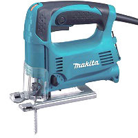 Схема запчасти Makita 4329