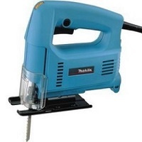 Схема запчасти Makita 4323