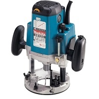 Схема запчасти Makita 3612C