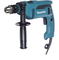 Схема запчасти Makita HP1640