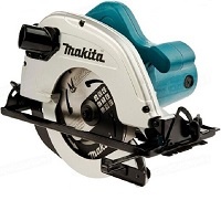 Схема запчасти Makita 5704R