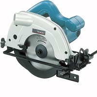 Схема запчасти Makita 5604R