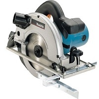 Схема запчасти Makita 5705R