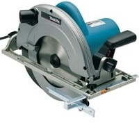 Схема запчасти Makita 5903R