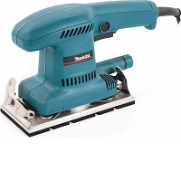 Схема запчастини Makita BO3700