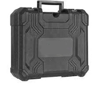 Кейс электроинструмента