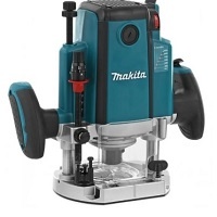 Схема запчасти Makita RP2301FC