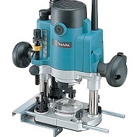 Схема запчасти Makita RP1110C