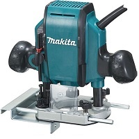 Схема запчасти Makita RP0900