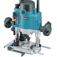 Схема запчасти Makita RP0910