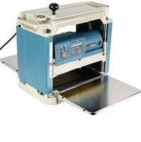 Запчасти на рейсмус Makita