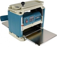 Схема запчасти Makita 2012NB часть 2