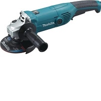 Схема запчастини Makita GA5021