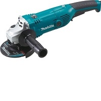 Схема запчастини Makita GA5021C