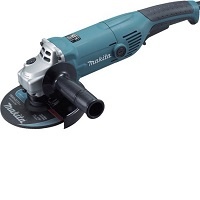 Схема запчастини Makita GA6021
