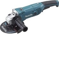 Схема запчастини Makita GA6021C