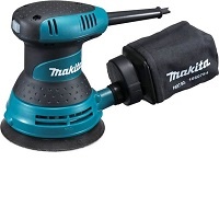 Схема запчастини Makita BO5030