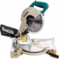 Схема запчастини Makita LS1040 частина 1
