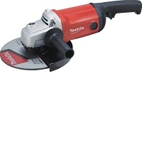 Схема запчастини Makita M0921