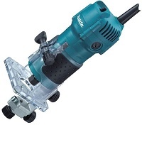 Схема запчасти Makita 3709