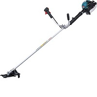 Схема запчастини Makita EM2500U частина 1