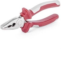 Плоскогубцы, бокорезы, клещи, ножницы