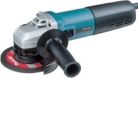 Схема запчастини Makita 9565CR