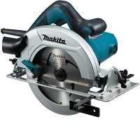 Схема запчасти Makita HS7601