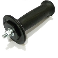 Рукоятка для болгарки