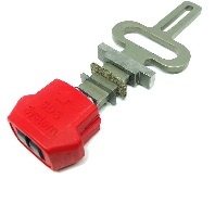 Шток для лобзика