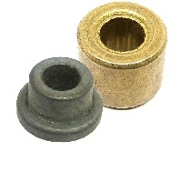 Втулка лобзика