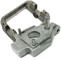 Промщит лобзика