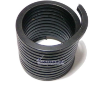 Торсион цепной пилы