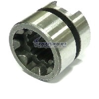 Муфта для перфоратора