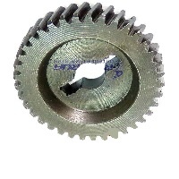 Шестерня шлифмашины