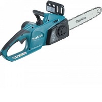Схема запчасти Makita UC4041A