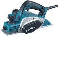 Схема запчастини Makita KP0800