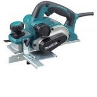 Схема запчастини Makita KP0810