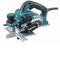 Схема запчастини Makita KP0810C