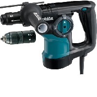 Схема запчастини Makita HR2810T