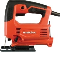 Схема запчасти Maktec MT431