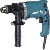Схема запчасти Makita HP1630